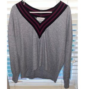 Urban Outfitters shirt